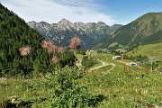 12 Vista su Foppolo